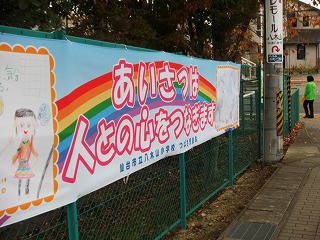 002.jpg 002.jpg