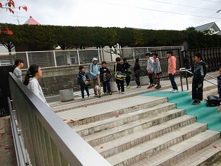 006.jpg 006.jpg
