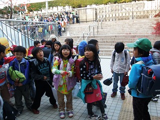 014.jpg 014.jpg