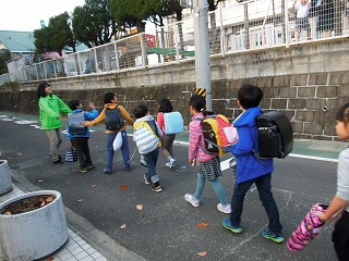 016.jpg 016.jpg