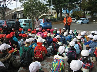 IMG_8840.jpg IMG_8840.jpg