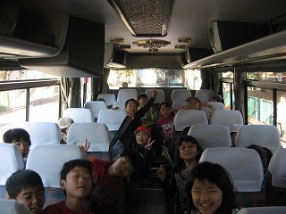 IMG_8841.jpg IMG_8841.jpg