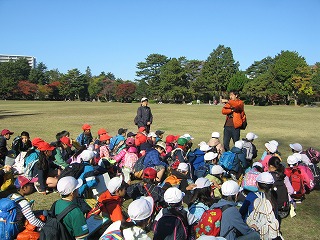 IMG_8842.jpg IMG_8842.jpg