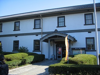 IMG_8843.jpg IMG_8843.jpg