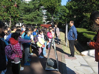 IMG_8845.jpg IMG_8845.jpg