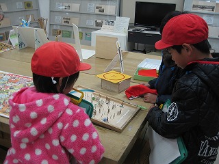 IMG_8847.jpg IMG_8847.jpg