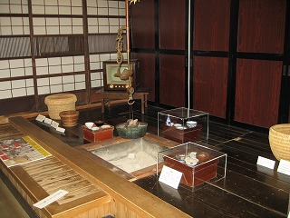 IMG_8860.jpg IMG_8860.jpg