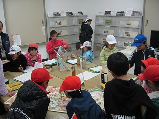 IMG_8864.jpg IMG_8864.jpg