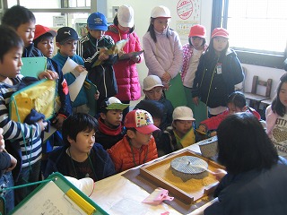 IMG_8877.jpg IMG_8877.jpg