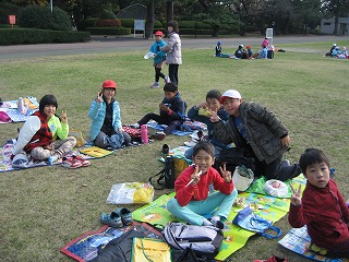 IMG_8884.jpg IMG_8884.jpg