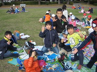 IMG_8887.jpg IMG_8887.jpg