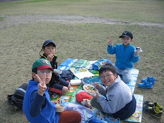 IMG_8892.jpg IMG_8892.jpg