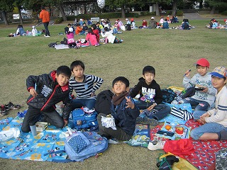IMG_8894.jpg IMG_8894.jpg