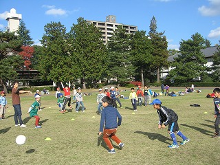 IMG_8898.jpg IMG_8898.jpg