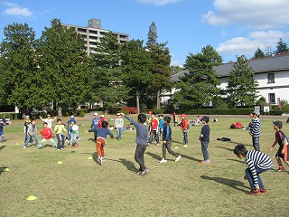 IMG_8900.jpg IMG_8900.jpg