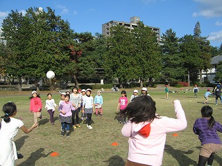 IMG_8906.jpg IMG_8906.jpg