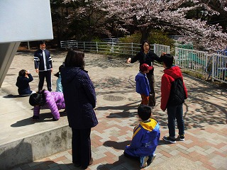 022.jpg 022.jpg