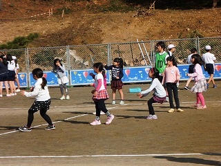 030.jpg