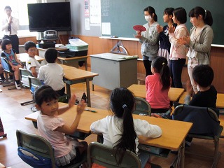 011.jpg 011.jpg