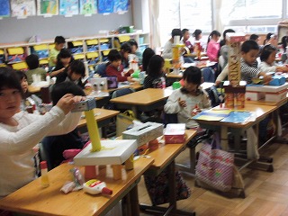 040.jpg