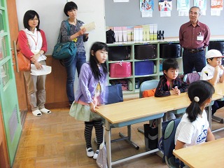 012.jpg 012.jpg