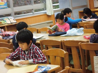051.jpg