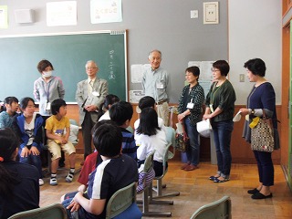 014.jpg 014.jpg