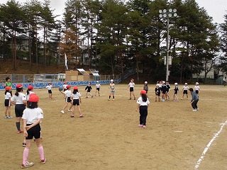 CIMG2917.jpg