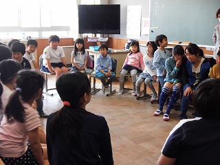 015.jpg 015.jpg