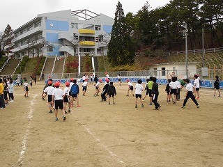 CIMG2922.jpg