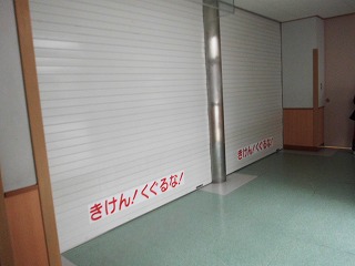 004.jpg