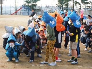 010.jpg