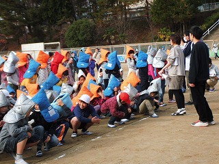 011.jpg