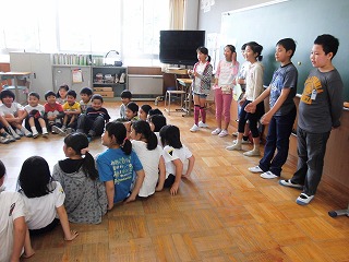 019.jpg 019.jpg