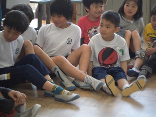 020.jpg 020.jpg