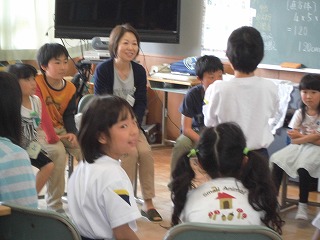 028.jpg 028.jpg