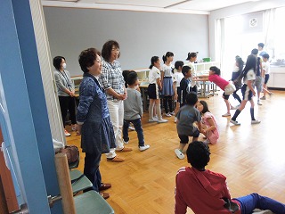 030.jpg 030.jpg