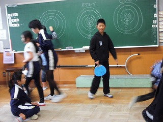 007.jpg