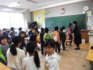 015.jpg