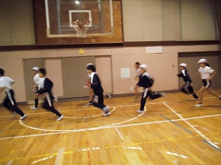 005.jpg