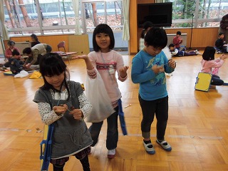 040.jpg