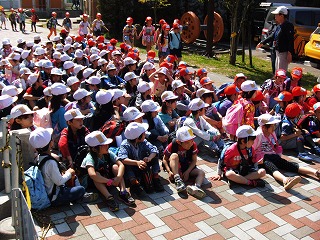 009.jpg 009.jpg