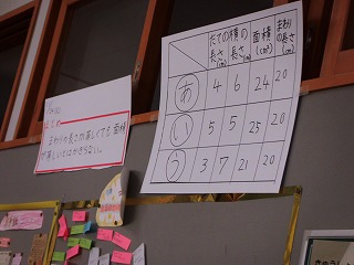 010.jpg