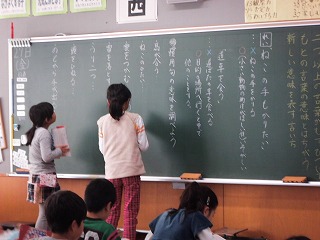 030.jpg