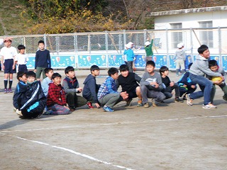 050.jpg