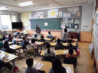 13.jpg 13.jpg
