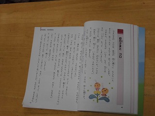 19.jpg 19.jpg