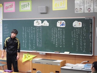 20.jpg 20.jpg