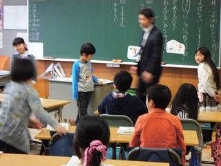 26.jpg 26.jpg