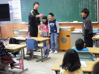 29.jpg 29.jpg